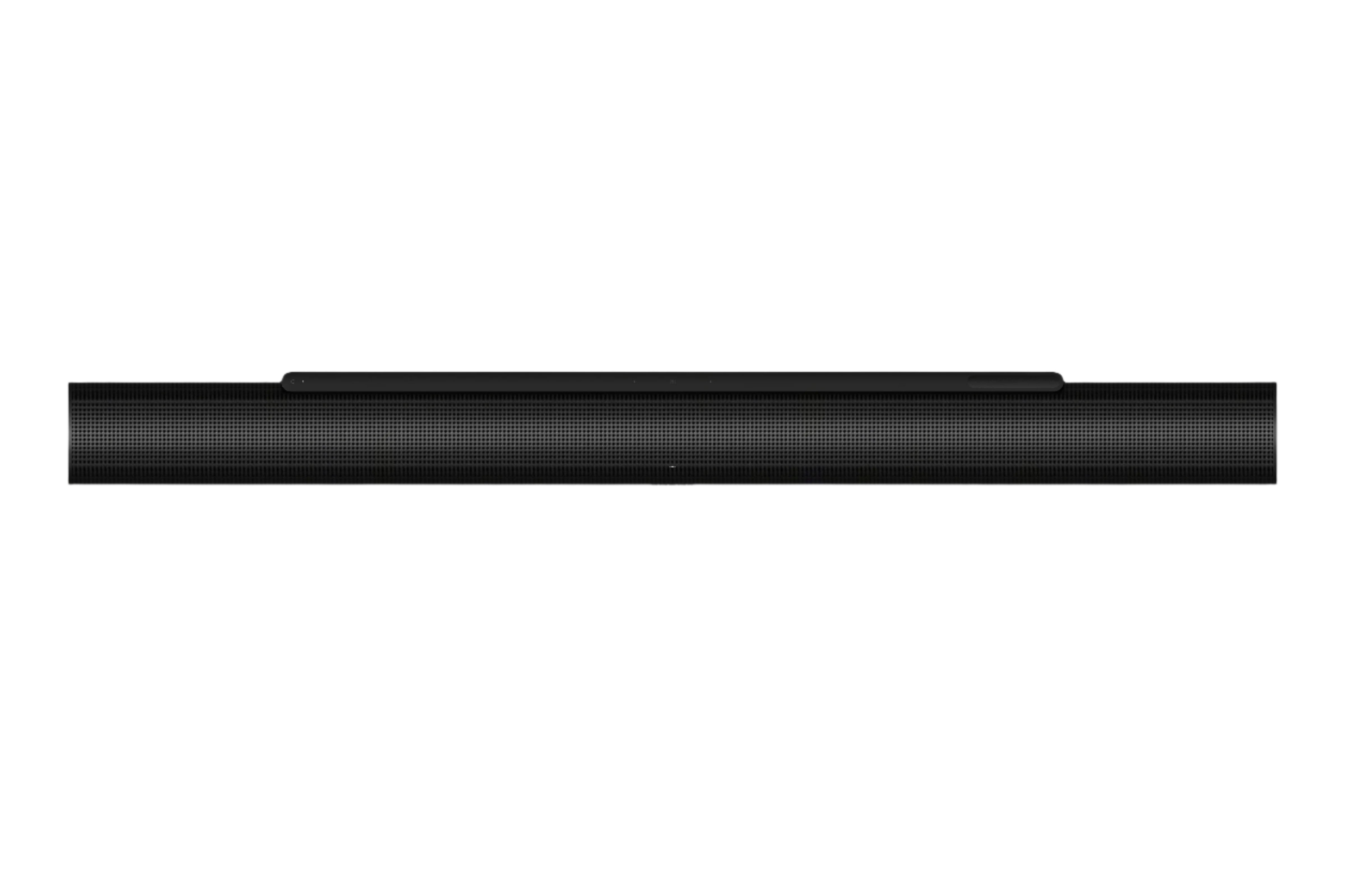 Sonos Arc Ultra Soundbar