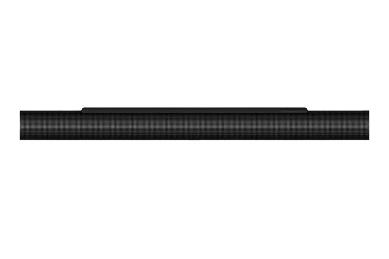 Sonos Arc Ultra Soundbar