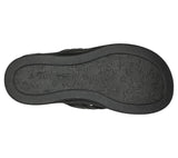Skechers Womens Arch Fit Maui Summer Fun Sandals