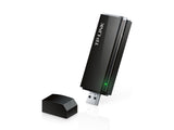 TP-Link AC1300 Wireless Dual Band USB Adapter