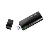 TP-Link AC1300 Wireless Dual Band USB Adapter