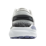 Brooks Womens Ariel GTS 24 Running Shoes