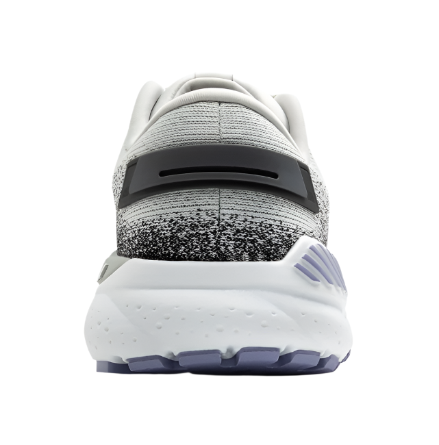 Brooks Womens Ariel GTS 24 Running Shoes