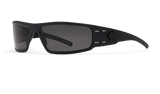 Gatorz Magnum ANSI Z87+ Anti-Fog Sunglasses
