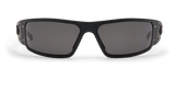 Gatorz Magnum ANSI Z87+ Anti-Fog Sunglasses