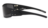 Gatorz Magnum ANSI Z87+ Anti-Fog Sunglasses