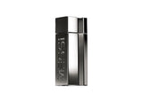 Messi Platinum Eau De Parfum - 3.4 Oz.