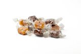 Mouth Party Half Pound Assorted Caramel Coast Guard Gift Box