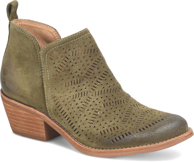 Sofft Womens Augustina Boots