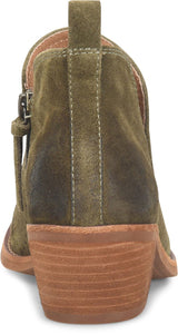 Sofft Womens Augustina Boots