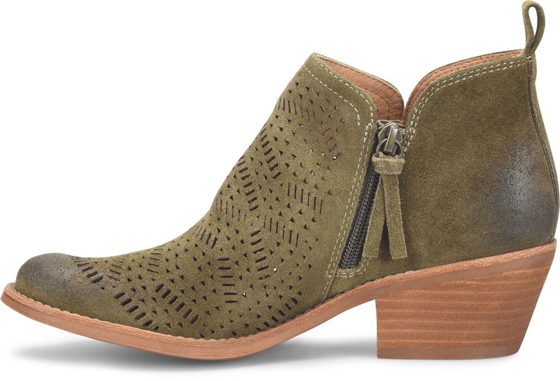 Sofft Womens Augustina Boots
