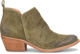 Sofft Womens Augustina Boots