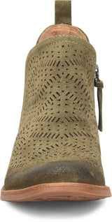 Sofft Womens Augustina Boots