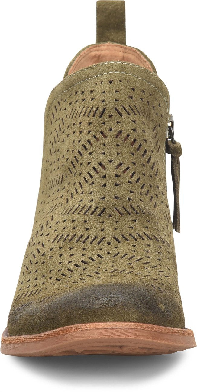 Sofft Womens Augustina Boots