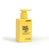 Tooletries Aussie Mint Face Wash - 5 oz.