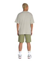 Vans Mens Authentic Chino Relaxed 20" Shorts