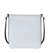 Kate Spade Ava Colorblocked Small Swingpack Crossbody Handbag
