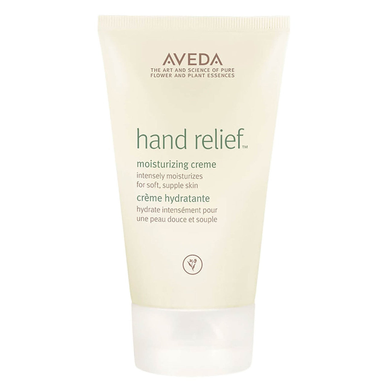 Aveda Hand Relief Moisturizing Creme - 4.2 oz.