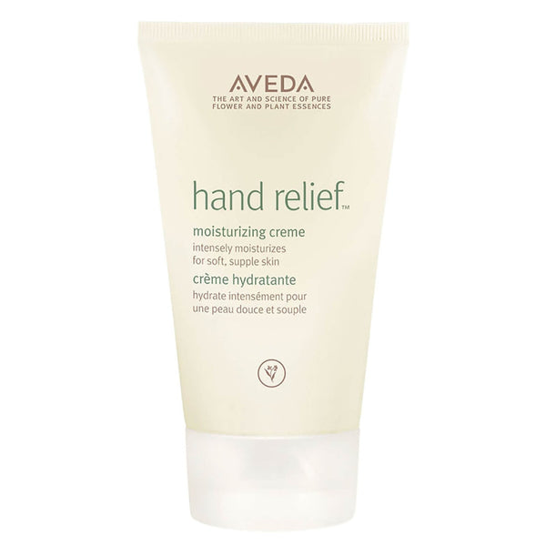 Aveda Hand Relief Moisturizing Creme - 4.2 oz.