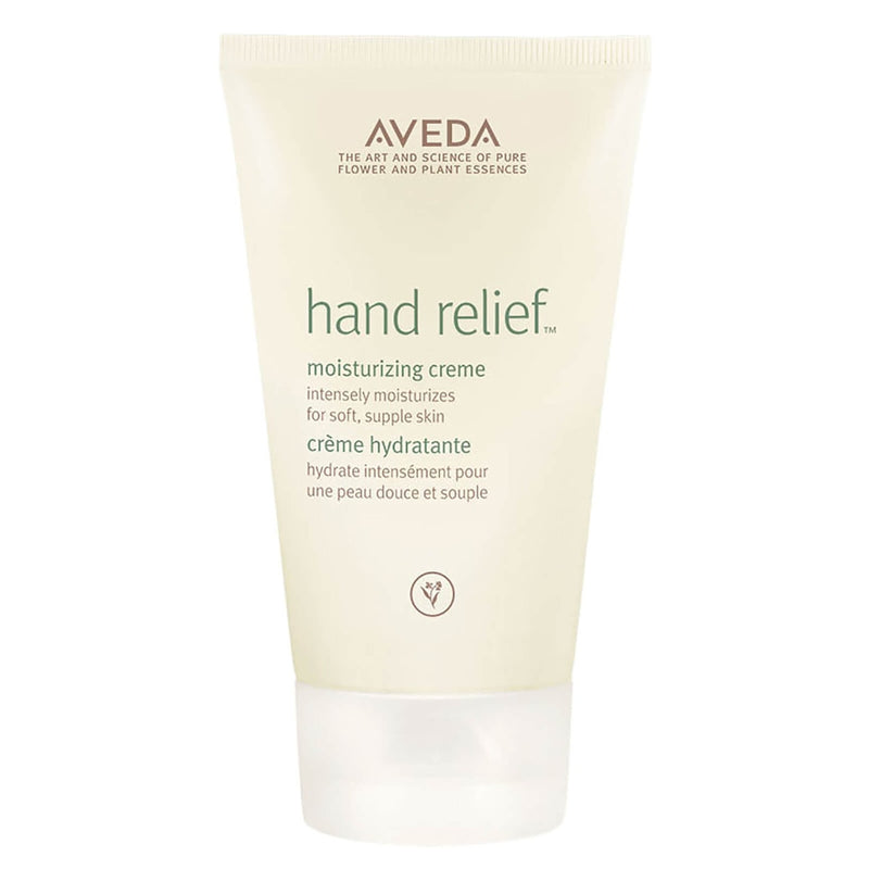 Aveda Hand Relief Moisturizing Creme - 4.2 oz.