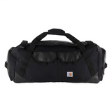 Carhartt 75L Nylon Heavy-Haul Duffle Bag