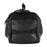 Carhartt 75L Nylon Heavy-Haul Duffle Bag