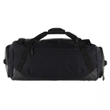 Carhartt 75L Nylon Heavy-Haul Duffle Bag