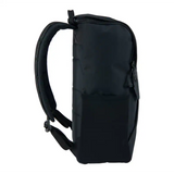 Carhartt 21L Top-Load Laptop Backpack