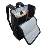 Carhartt 21L Top-Load Laptop Backpack