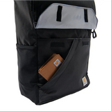 Carhartt 21L Top-Load Laptop Backpack