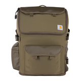 Carhartt 35L Nylon Workday Backpack