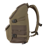 Carhartt 35L Nylon Workday Backpack