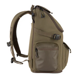 Carhartt 35L Nylon Workday Backpack