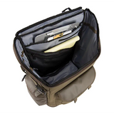 Carhartt 35L Nylon Workday Backpack