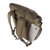 Carhartt 35L Nylon Workday Backpack