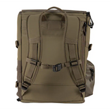 Carhartt 35L Nylon Workday Backpack