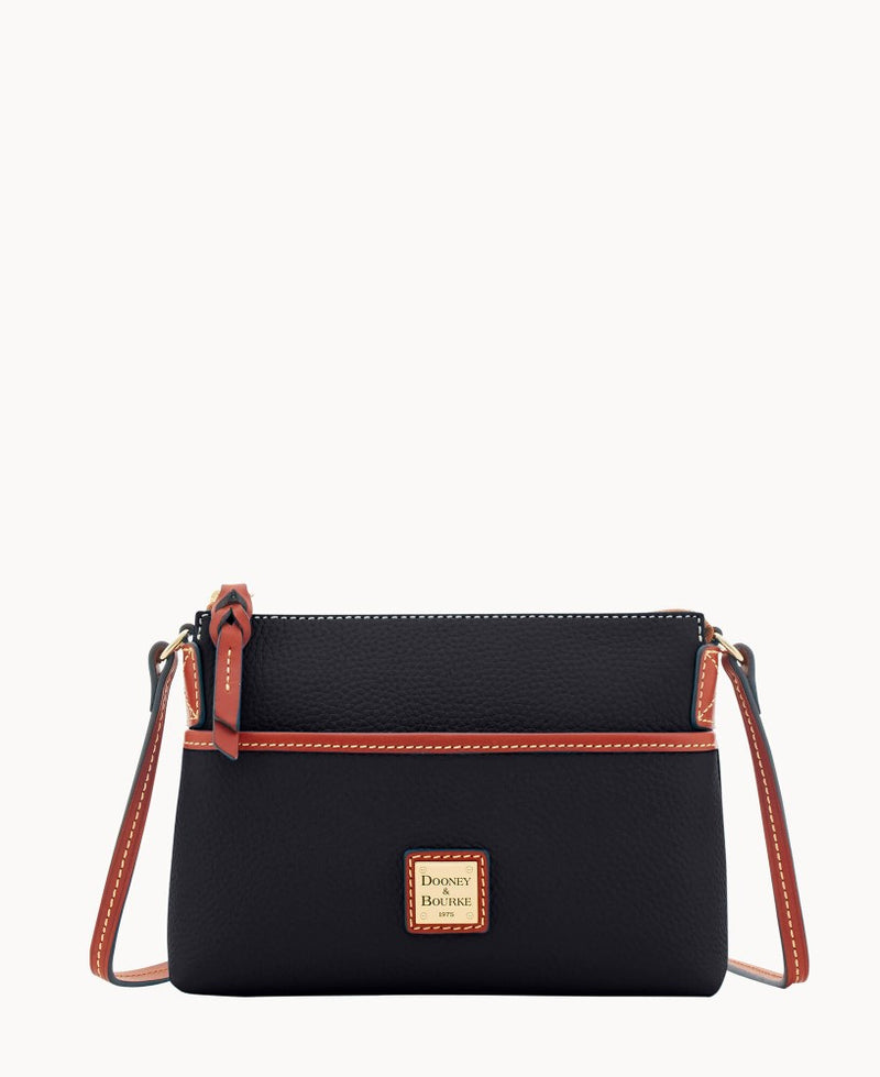 Dooney & Bourke Ginger Crossbody Handbag