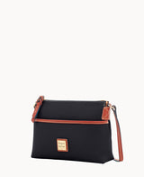 Dooney & Bourke Ginger Crossbody Handbag