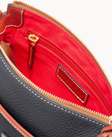 Dooney & Bourke Ginger Crossbody Handbag
