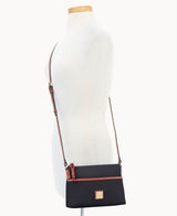 Dooney & Bourke Ginger Crossbody Handbag