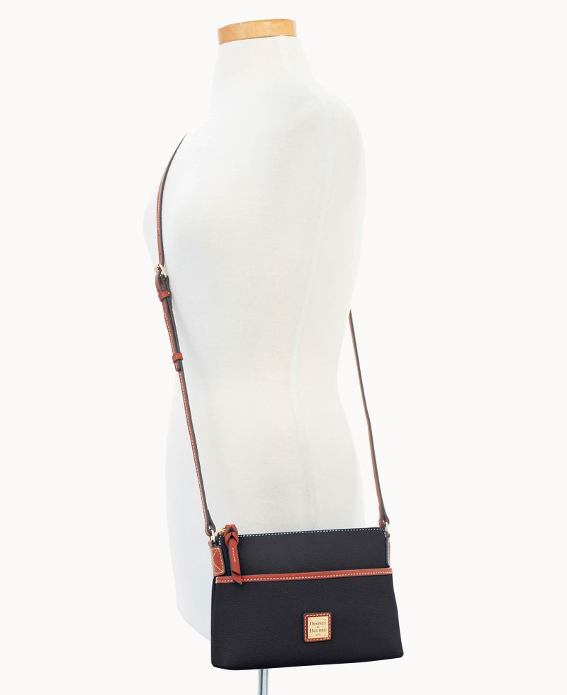 Dooney & Bourke Ginger Crossbody Handbag