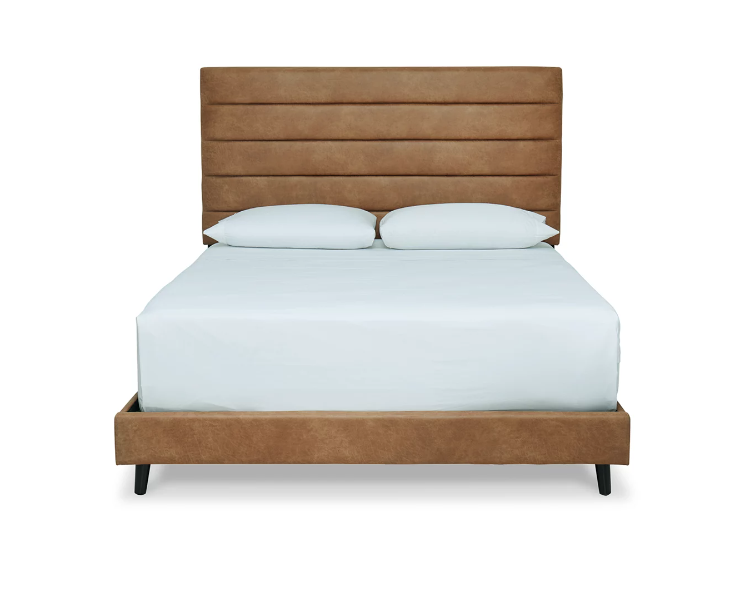 邦楽 C.O.S.A. / Girl Queen [12inch] Amazon.com: YALAXON Vintage Sturdy Queen Size Metal Bed
