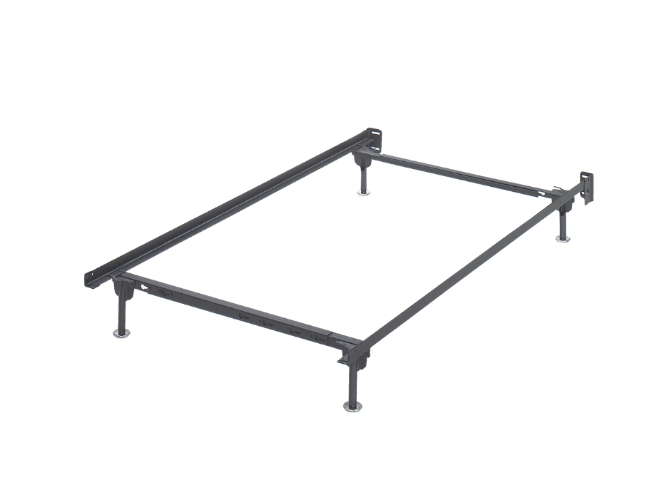 Ashley Furniture Frames and Rails Twin/Full Bolt on Bed Frame