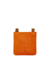 Dooney & Bourke Florentine Small Mallory Crossbody Handbag