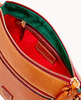 Dooney & Bourke Florentine Allison Crossbody Handbag