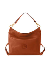 Dooney & Bourke Florentine Small Sac Handbag
