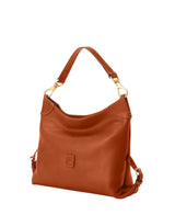 Dooney & Bourke Florentine Small Sac Handbag