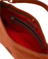 Dooney & Bourke Florentine Small Sac Handbag