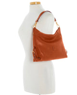 Dooney & Bourke Florentine Small Sac Handbag