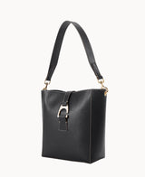Dooney & Bourke Saffiano Brynn Shoulder Handbag